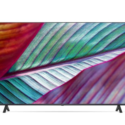 Հեռուստացույց LG 50UR78006LK