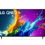 Հեռուստացույց LG 55QNED80T6A