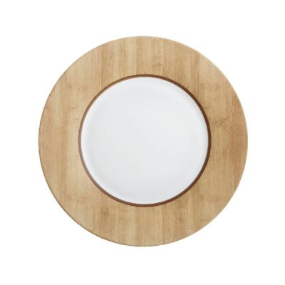 Ապուրամանի հավաքածու Luminarc Nordic Alpaga 23 սմ 6 հատ L1118