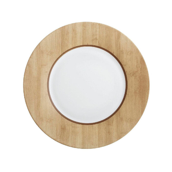 Ապուրամանի հավաքածու Luminarc Nordic Alpaga 23 սմ 6 հատ L1118