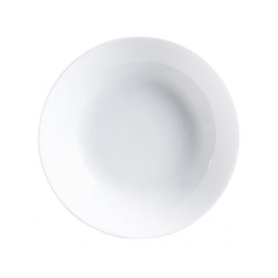 Ապուրամանի հավաքածու Luminarc Diwali 6 հատ 20 սմ 6907