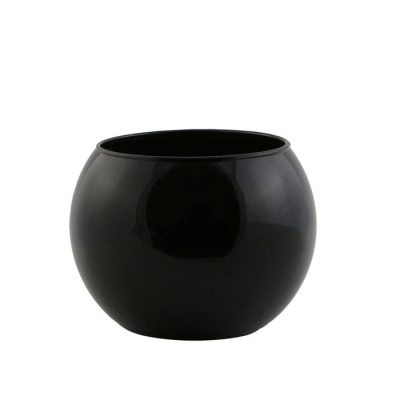 Տարա ապակե 9 սմ 2501