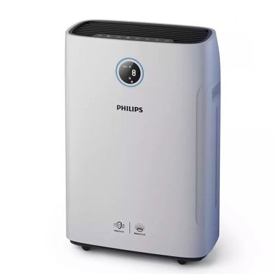ՕԴԸ ՄԱՔՐՈՂ ՍԱՐՔԵՐ PHILIPS AC2729/13
