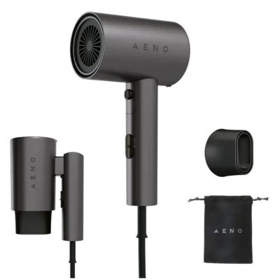 ՎԱՐՍԱՀԱՐԴԱՐԻՉ AENO AHD0002