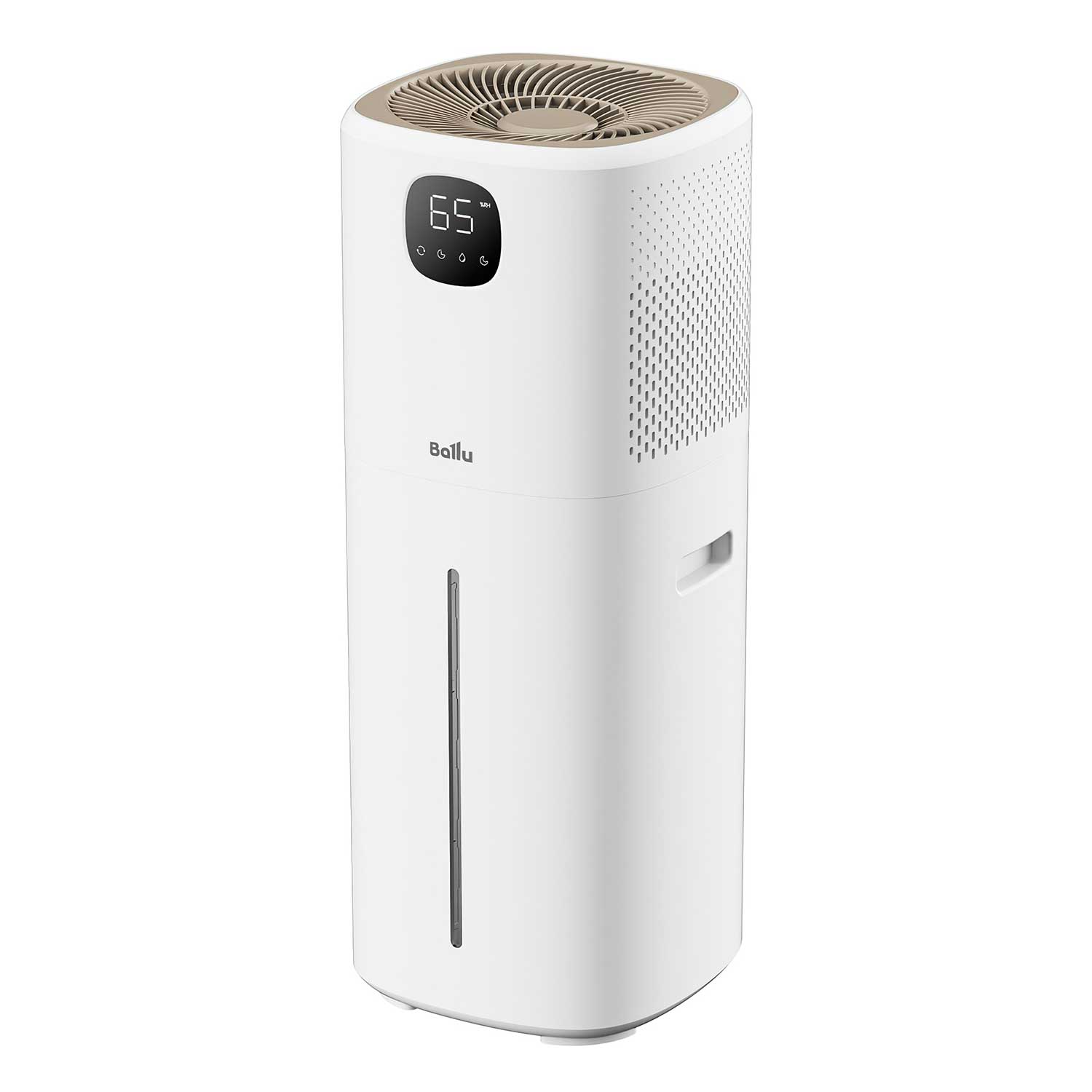 ՕԴԸ ԽՈՆԱՎԱՑՆՈՂ ՍԱՐՔԵՐ BALLU UCC-260