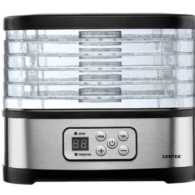 ՉՐԻ ՍԱՐՔ CENTEK CT-1650