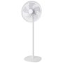 ՀՈՎՀԱՐ ԷԼԵԿՏՐԱԿԱՆ CENTEK CT-5024 WHITE