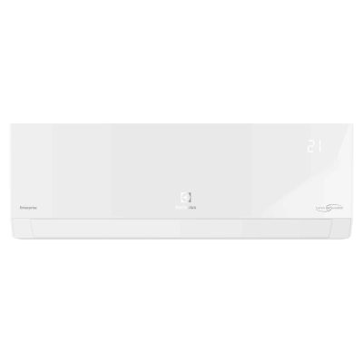 ՕԴՈՐԱԿԻՉ ELECTROLUX Enterprise Super DC EACS/I-18HEN-WHITE/N8