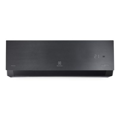 ՕԴՈՐԱԿԻՉ ELECTROLUX Enterprise Super DC EACS/I-24HEN-BLACK/N8