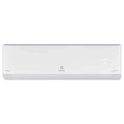 ՕԴՈՐԱԿԻՉ ELECTROLUX EACS/I-18HVI/N8