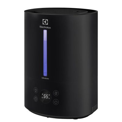 ՕԴԸ ԽՈՆԱՎԱՑՆՈՂ ՍԱՐՔԵՐ BALLU EHU-6010D UltraLine