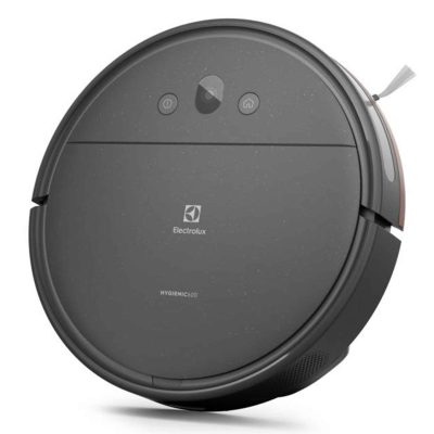 ՓՈՇԵԿՈՒԼ ՌՈԲՈՏ ELECTROLUX ER61UW1DG