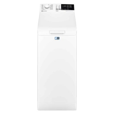 ԼՎԱՑՔԻ ՄԵՔԵՆԱ ELECTROLUX EW6T4RF061