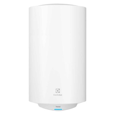 ԷԼԵԿՏՐԱԿԱՆ ՋՐԱՏԱՔԱՑՈՒՑԻՉ ELECTROLUX EWH 50 TREND