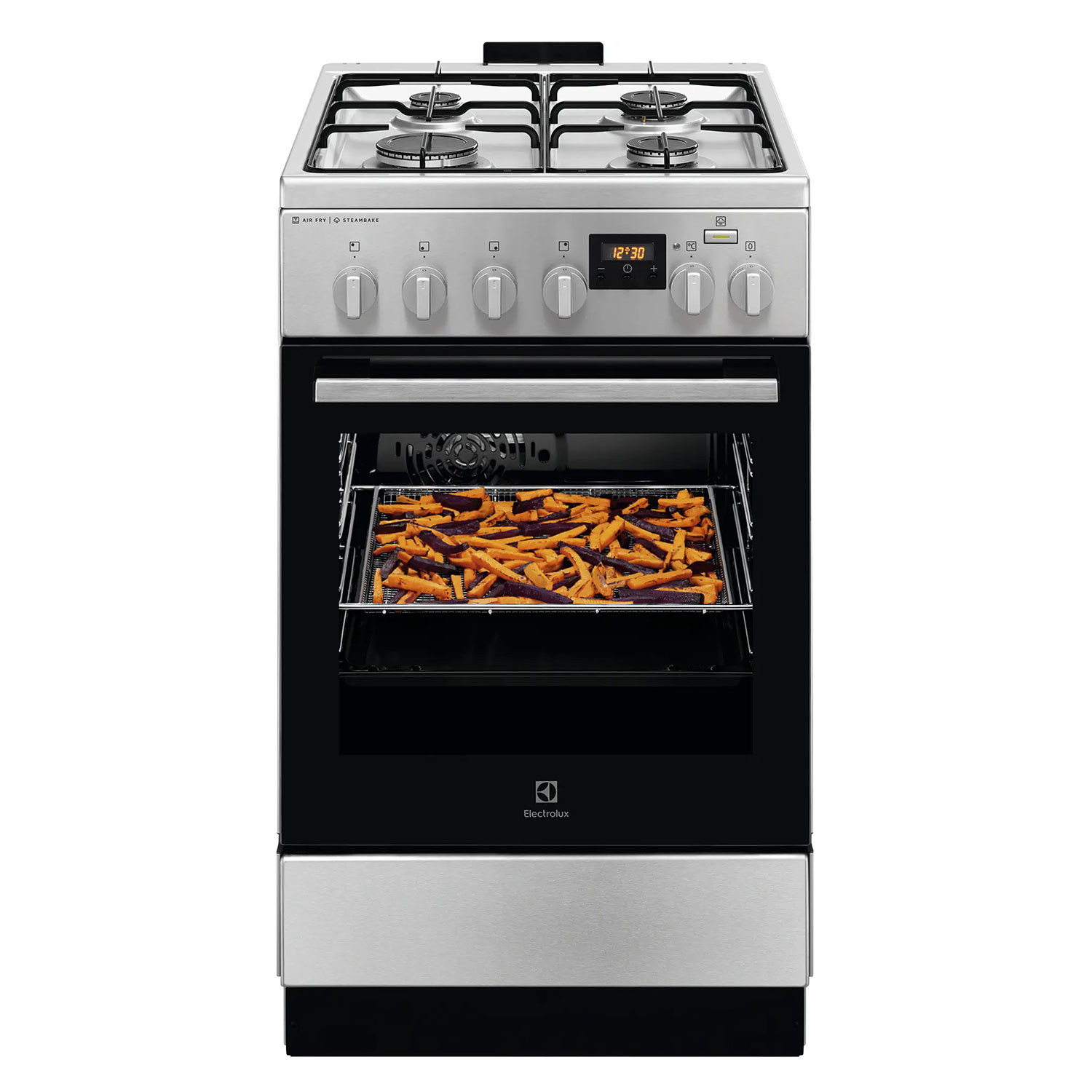 ԳԱԶՕՋԱԽ ELECTROLUX LKK560222X