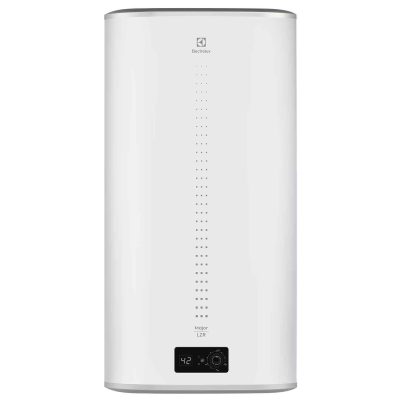 ԷԼԵԿՏՐԱԿԱՆ ՋՐԱՏԱՔԱՑՈՒՑԻՉ ELECTROLUX EWH 80 MAJOR LZR 3