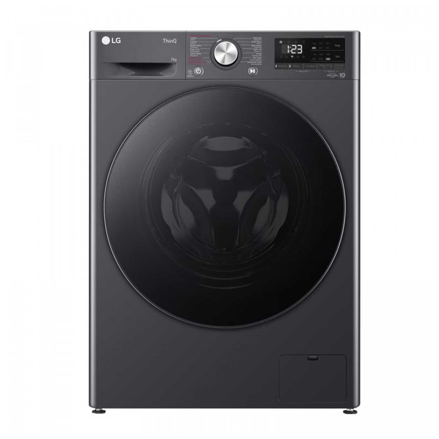 ԼՎԱՑՔԻ ՄԵՔԵՆԱ LG F2V5HYLYJ