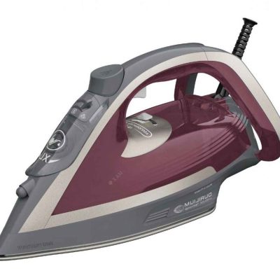 ԱՐԴՈՒԿ TEFAL FV6870E0