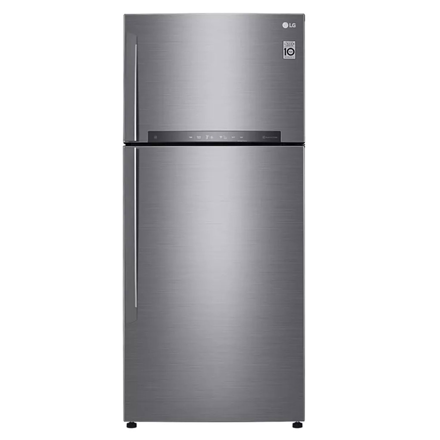 ՍԱՌՆԱՐԱՆ LG GR-H842HLHM