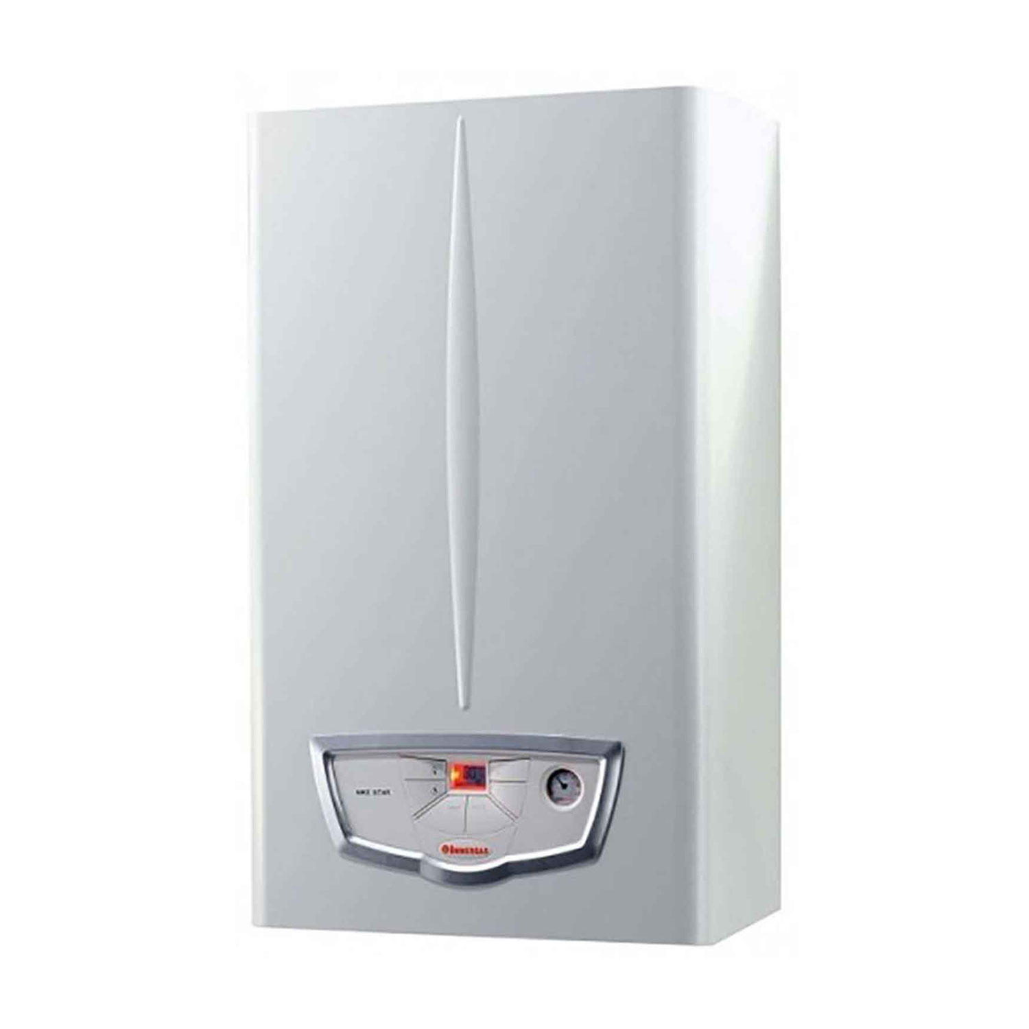 ՋԵՌՈՒՑՄԱՆ ԿԱԹՍԱ IMMERGAS EOLO MYTHOS 24KW WITHOUT FLUE PIPE