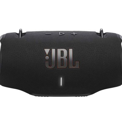 BLUETOOTH ԲԱՐՁՐԱԽՈՍ JBL Xtreme 4 (BK)