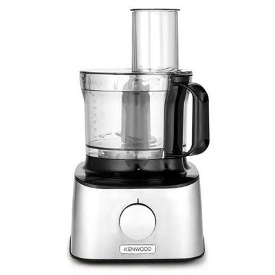 ԽՈՀԱՆՈՑԱՅԻՆ ԿՈՄԲԱՅՆ KENWOOD FDM301SS