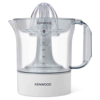ՀՅՈՒԹԱՀԱՆ KENWOOD JE280A