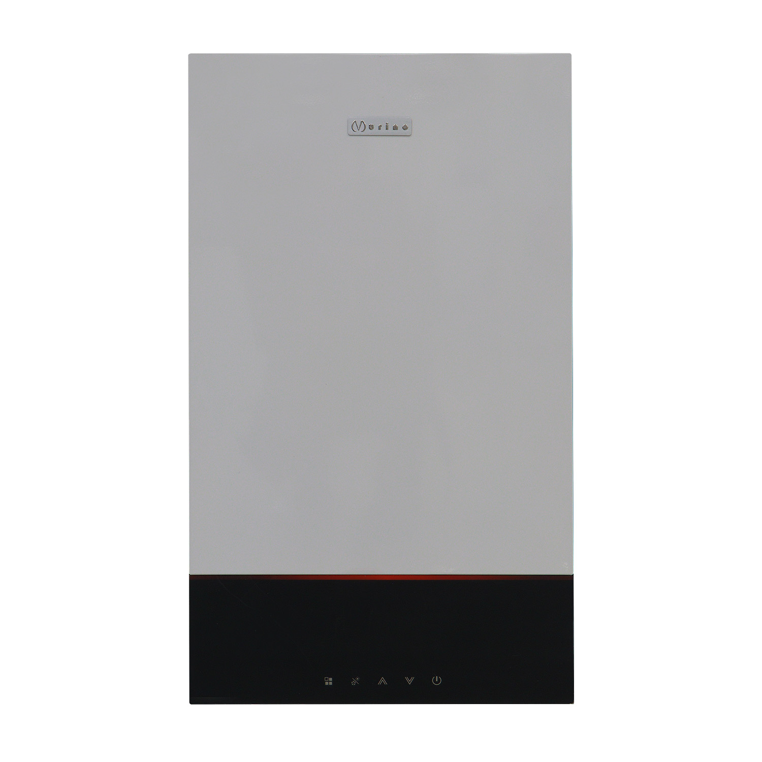 ՋԵՌՈՒՑՄԱՆ ԿԱԹՍԱ MURINO L1PB24-VB16 WITHOUT FLUE PIPE
