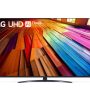 Հեռուստացույց LG 65UT81006LA