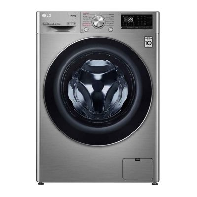 Լվացքի մեքենա LG F2V5GG2S