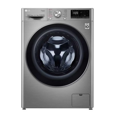 ԼՎԱՑՔԻ ՄԵՔԵՆԱ LG F4V5RGP2T