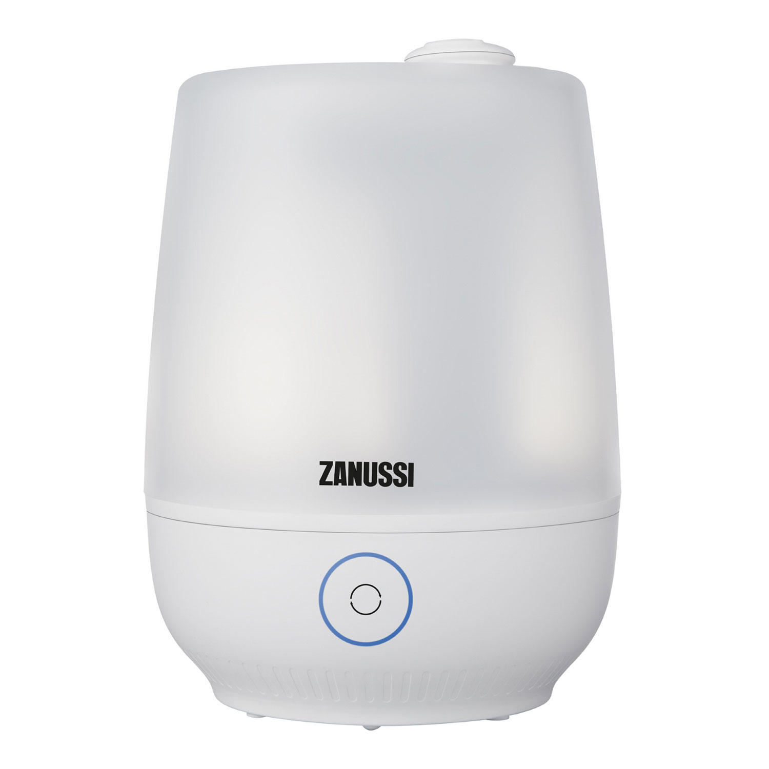 ՕԴԸ ԽՈՆԱՎԱՑՆՈՂ ՍԱՐՔԵՐ ZANUSSI ZH 5.0 T LICATA