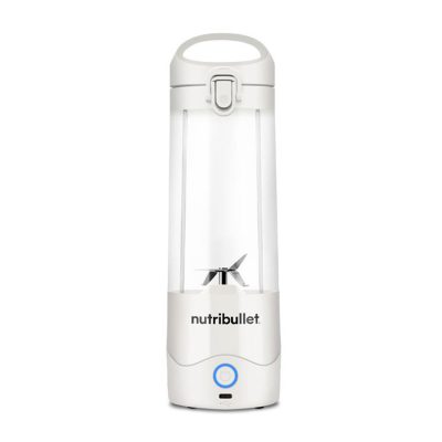 ԲԼԵՆԴԵՐ NUTRIBULLET NBP003W