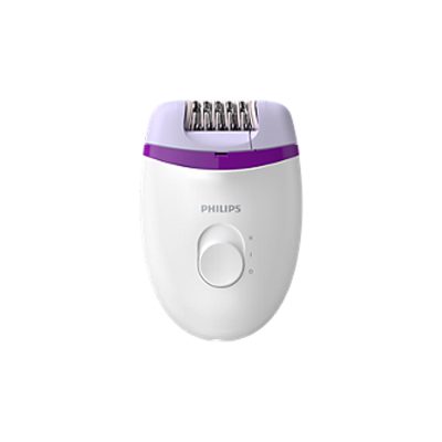 ՄԱԶԱԶԵՐԾԻՉ PHILIPS BRE225/00