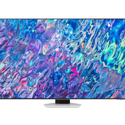 ՀԵՌՈՒՍՏԱՑՈՒՅՑ SAMSUNG QE65QN85DBUXRU
