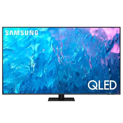 ՀԵՌՈՒՍՏԱՑՈՒՅՑ SAMSUNG QE75Q70DAUXRU