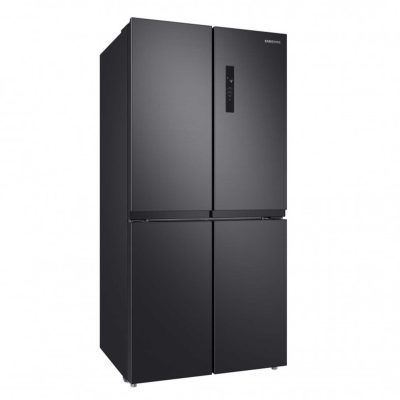 ՍԱՌՆԱՐԱՆ SAMSUNG RF48A4000B4/WT
