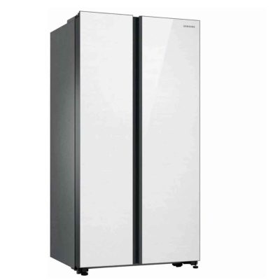 ՍԱՌՆԱՐԱՆ SAMSUNG RS-62R50311L
