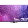 ՀԵՌՈՒՍՏԱՑՈՒՅՑ SAMSUNG QE65QN90DAUXRU