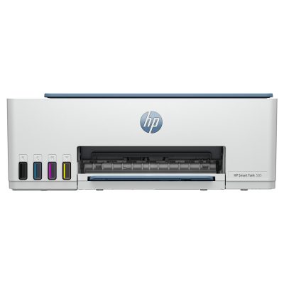 ՏՊԻՉ HP SMART TANK 585