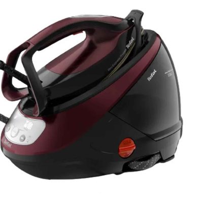 ԳՈԼՈՐՇԻՈՎ ԱՐԴՈՒԿՄԱՆ ՀԱՄԱԿԱՐԳ TEFAL GV9230E0