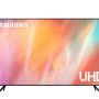 ՀԵՌՈՒՍՏԱՑՈՒՅՑ SAMSUNG UE75DU7100UXRU