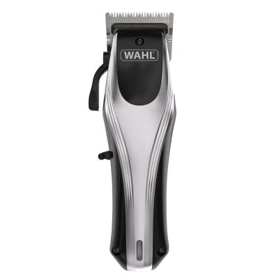 ՄԱԶԿՏՐԻՉ ԵՎ ՏՐԻՄԵՐ WAHL 09657-0460