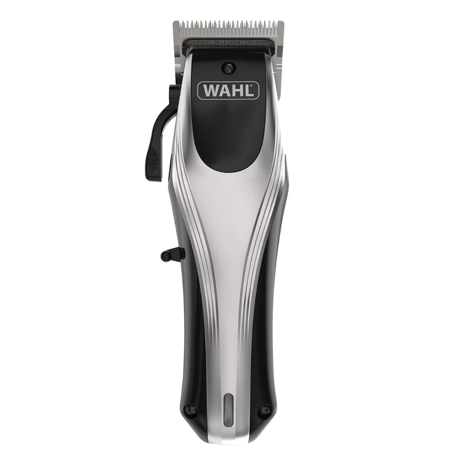 ՄԱԶԿՏՐԻՉ ԵՎ ՏՐԻՄԵՐ WAHL 09657-0460