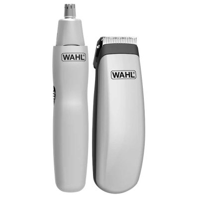 ՄԱԶԿՏՐԻՉ ԵՎ ՏՐԻՄԵՐ WAHL 09962-1816