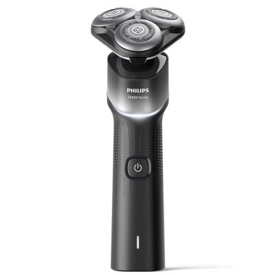 ՍԱՓՐԻՉ PHILIPS X5004/00
