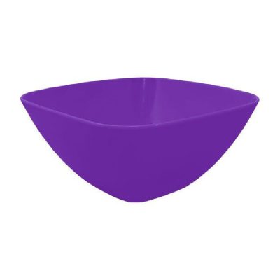Աղցաման Алеана 240x240x95 մմ 0121126