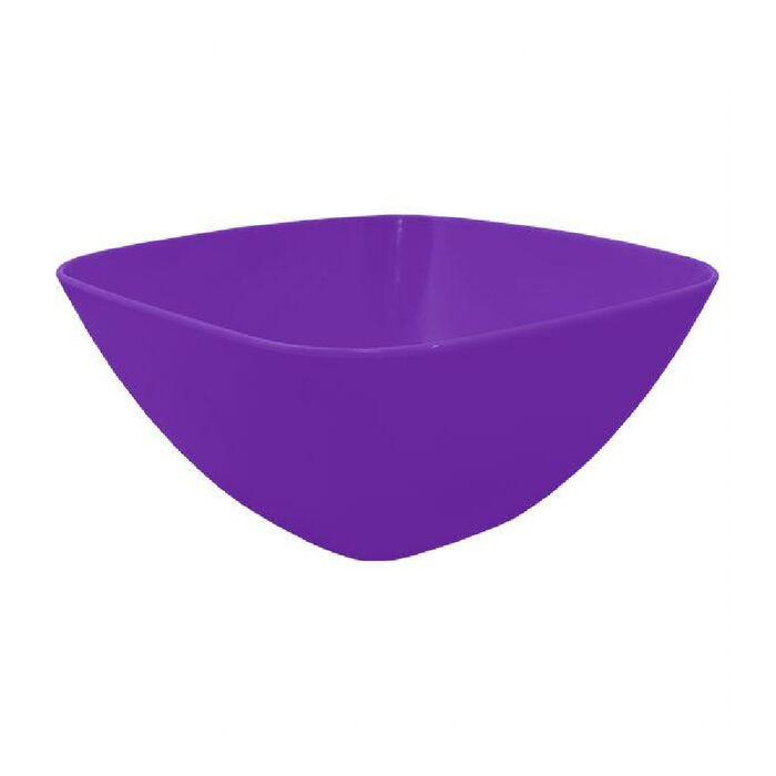 Աղցաման Алеана 240x240x95 մմ 0121126