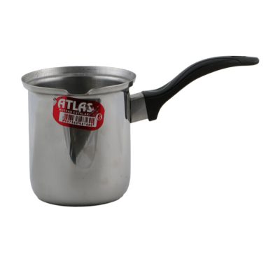 Սրճեփ Atlas 600 մլ N6