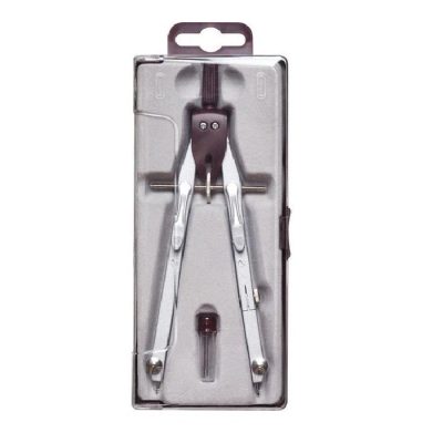 Կարկին Attache 17 սմ